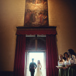 matrimonio-abbazia-di-praglia-foto