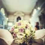 matrimonio-fiesso-chiesa-sstrinita-bouquet