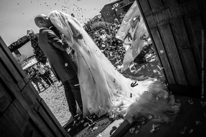 fotografa-matrimonio-abano-terme