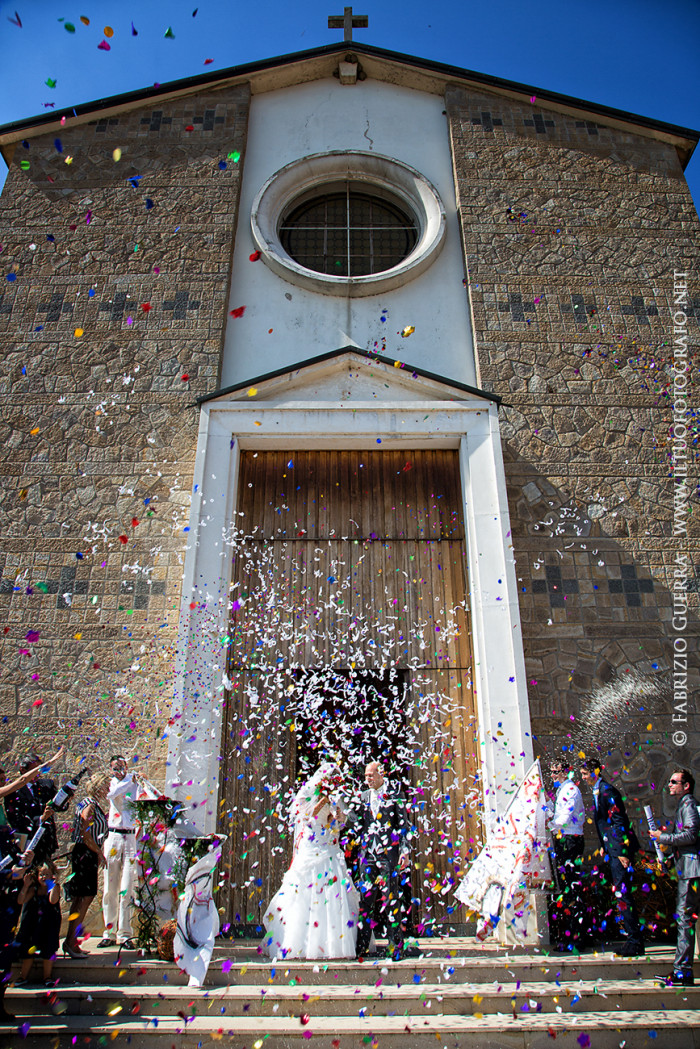 fotografo-matrimonio-giarre-pd