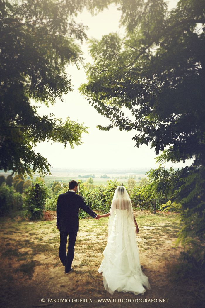 fotografo-matrimonio-vo-euganeo