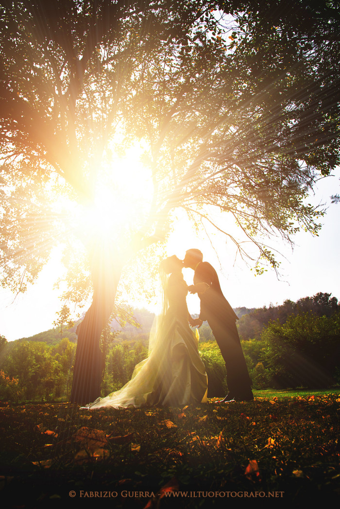 matrimonio-autunno-padova