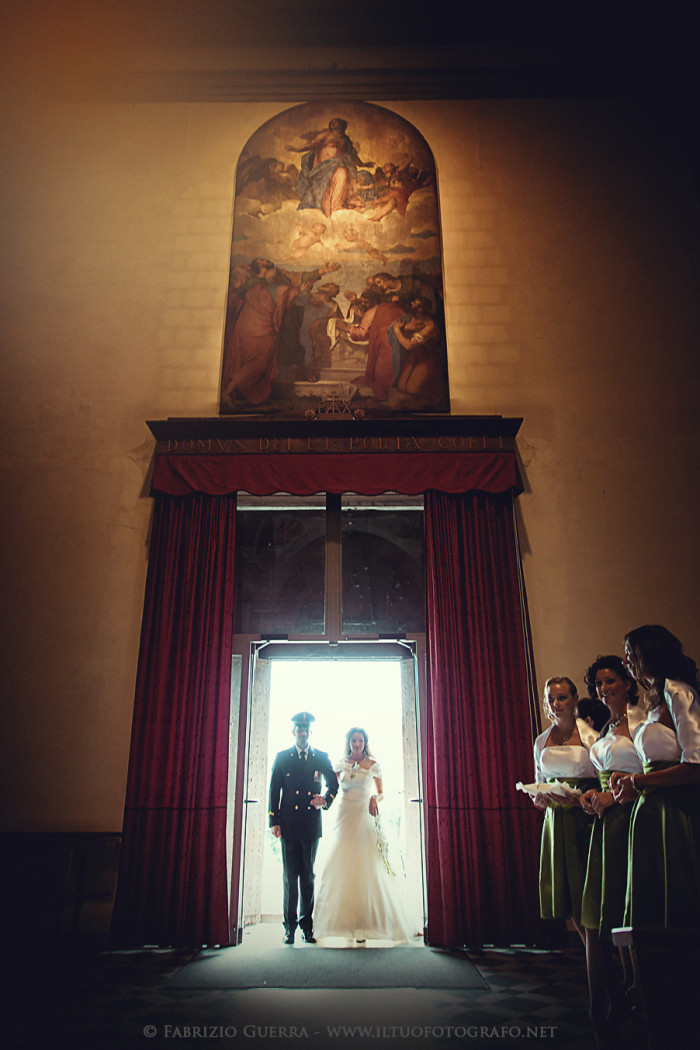 matrimonio-abbazia-di-praglia-foto