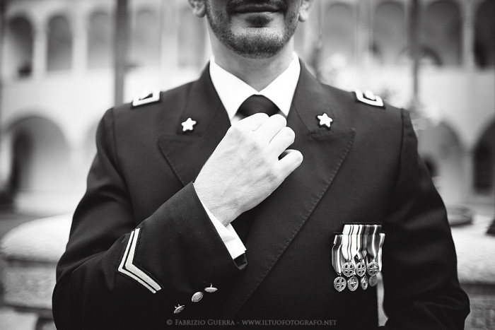 matrimonio-divisa-degli-alpini-padova