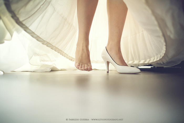 matrimonio-in-divisa-preparazionesposa