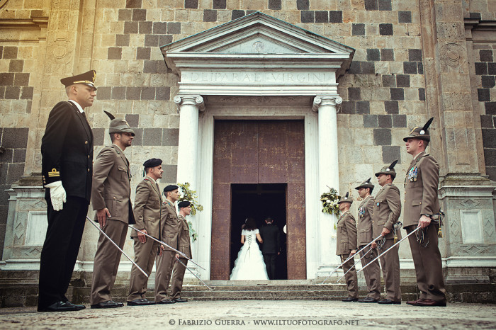 matrimonio-in-uniforme-abbazia-di-praglia