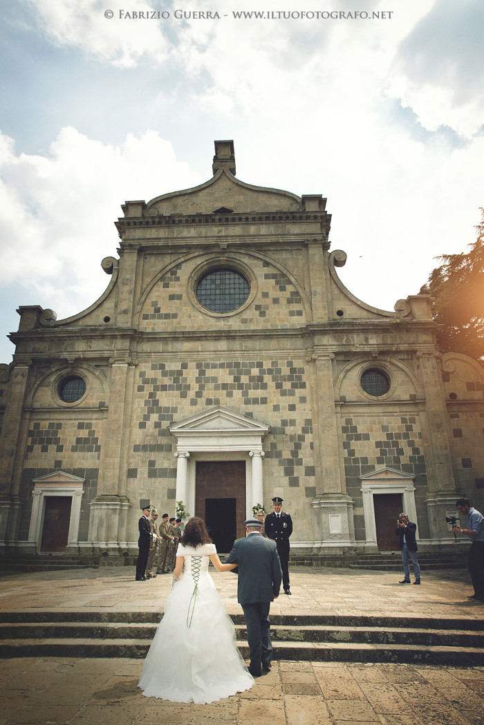 matrimonio-praglia-padova