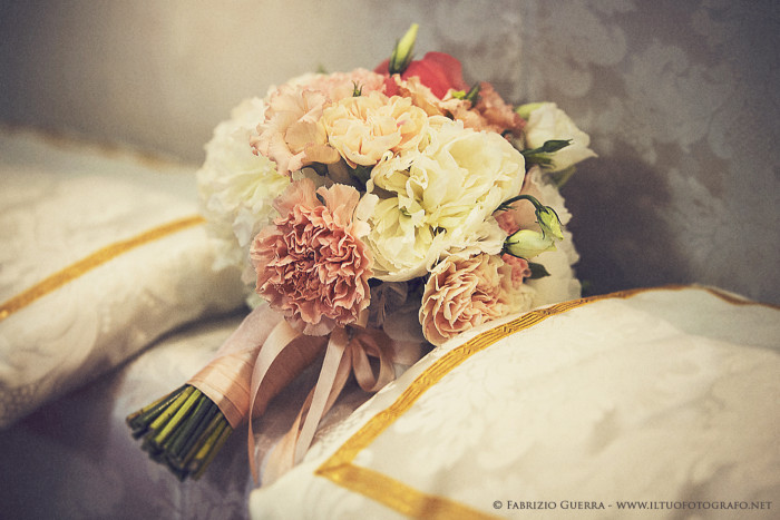 bouquet-chiesa-tracieloeterra-garden-floral-design