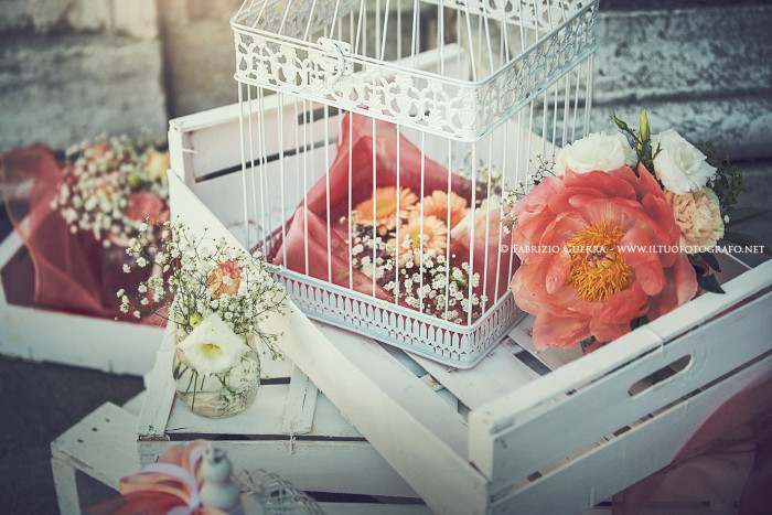 decorazione-chiesa-bagnoli-tracieloeterra-garden-floral-design