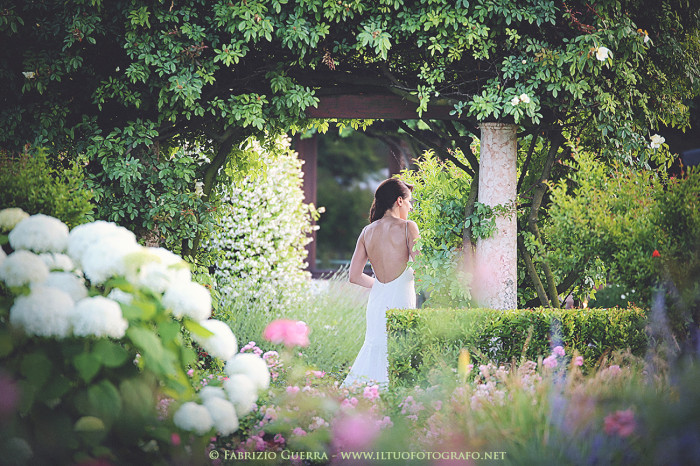 locanda-cipriani-giardino-sposa