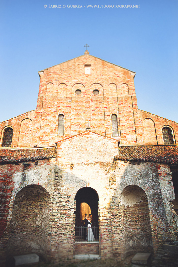 matrimonio-chiesa-torcello