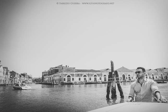 matrimonio-isola-tocello-venezia