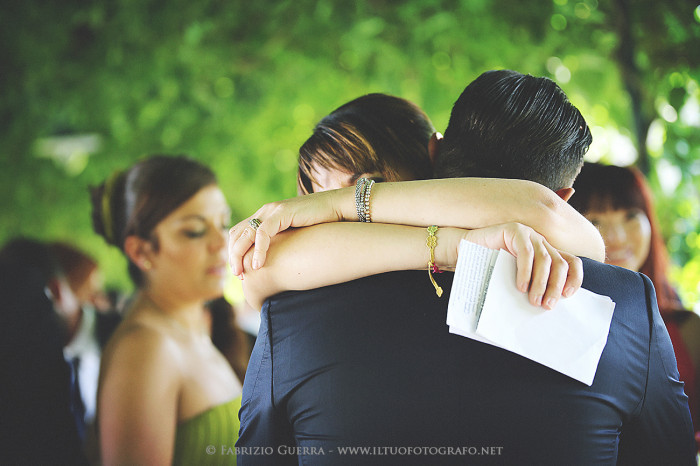 matrimonio-tocello-emotional-impact