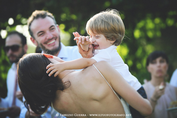 matrimonio-tocello-funnymoments