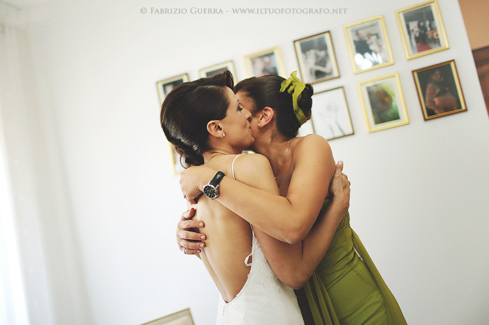 matrimonio-tocello-preparazione