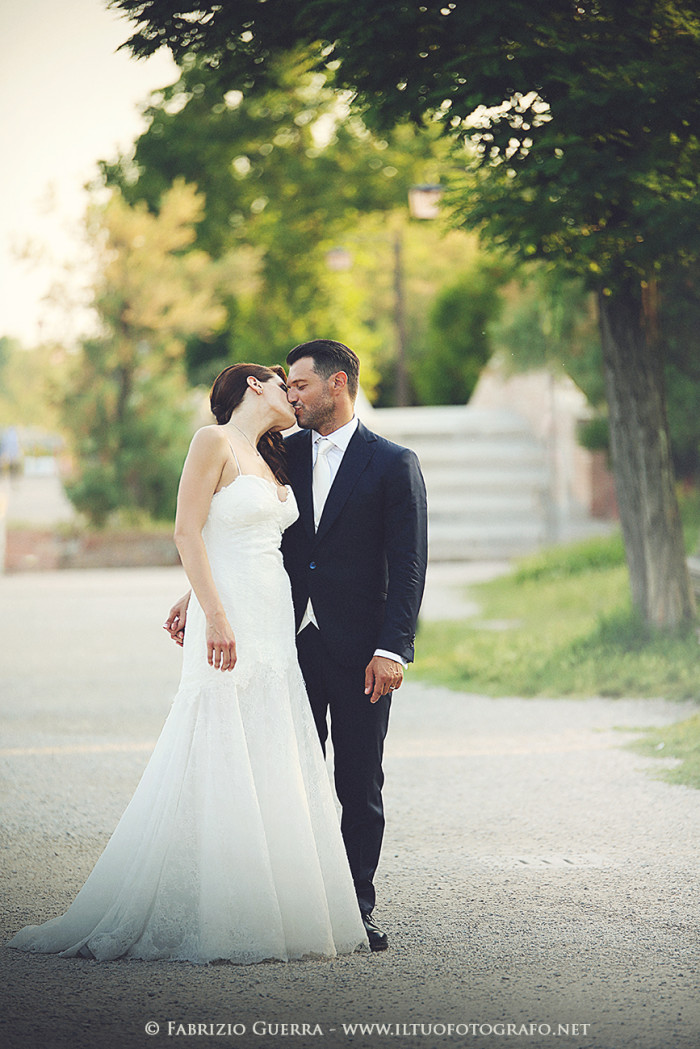 matrimonio-torcello-passeggiata-sposi