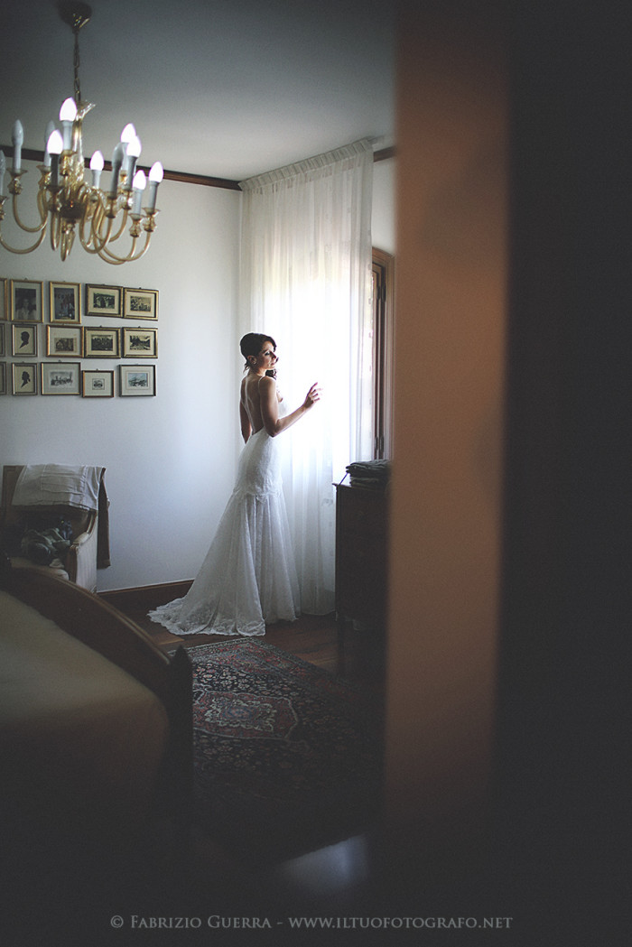 sposarsi-a-venezia-preparazione-sposa