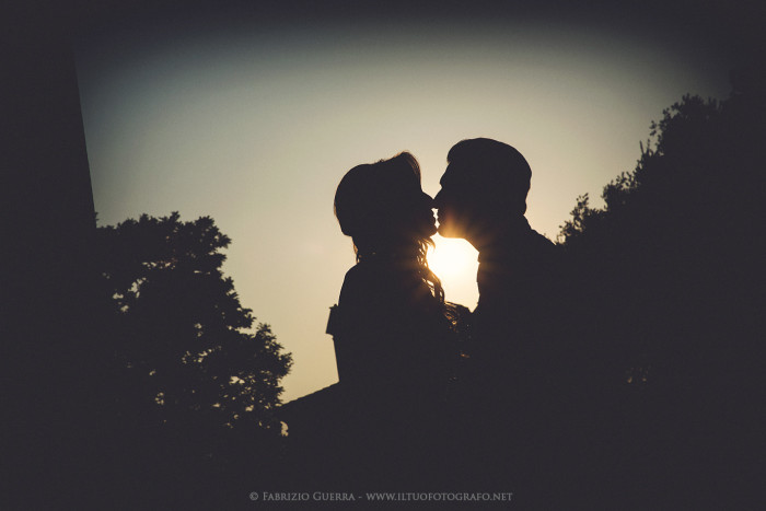 torcello-matrimonio-tramonto