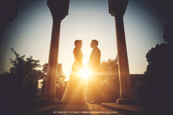 torcello-venezia-matrimonio