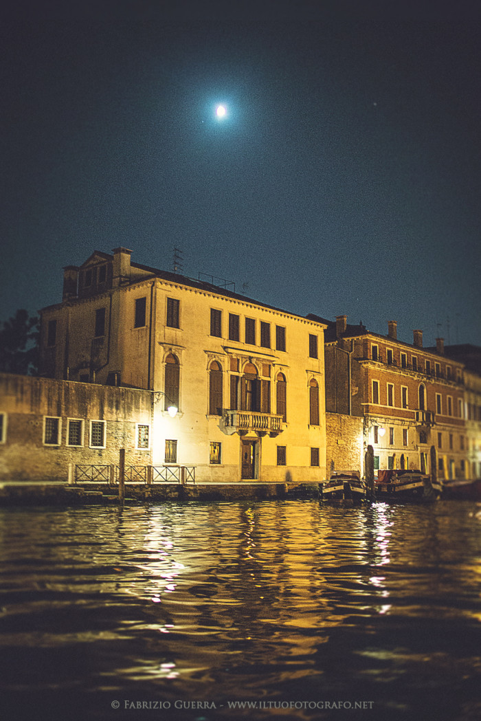 venezia-matrimonio-torcello