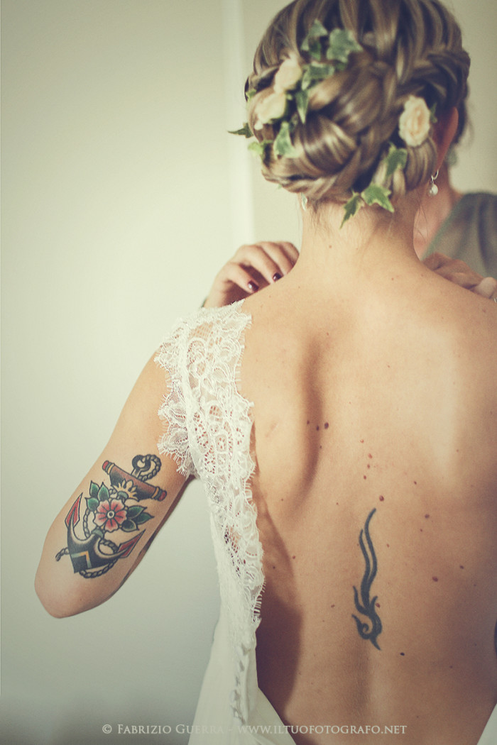 preparazion-sposa-padova-tatuaggi