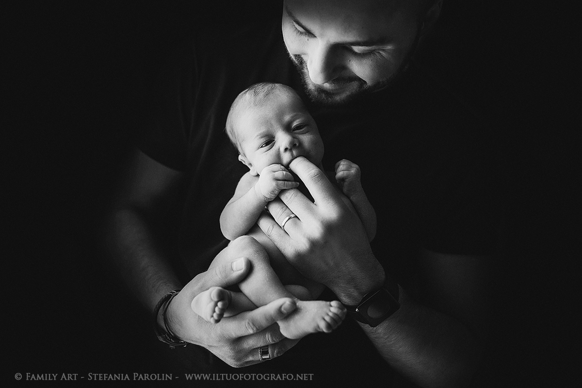 fotografo-newborn-padova